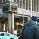 Image for article titled 21 Pictures of Chicago's Modern-Day Ice Age
